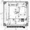 УСВР-8-PoE/GSM/Wi-Fi