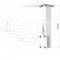 КП-350