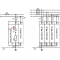 УЗП2-220/L-PE/20