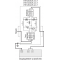 УЗП-24DC/5 исп.1