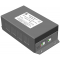 PoE-21-I