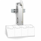 КБП-48/4,5 (7,2А·ч)