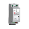 USB-RS485