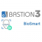 «Бастион-3 – BioSmart»