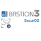 «Бастион-3 - SecurOS»