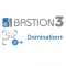 «Бастион-3 - Domination+»