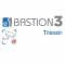 «Бастион-3 - Trassir»