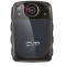 SVP-7 4G LTE