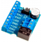 Z-5R (мод. Relay Wiegand Case)