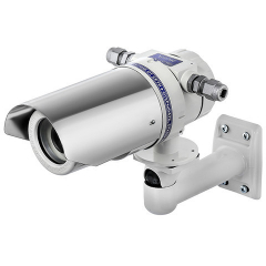 ТВК-07-А 220VAC УХЛ-1