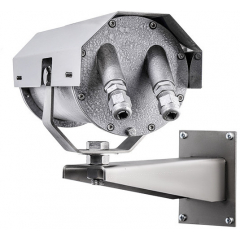 ТВК-07-С 220VAC УХЛ-1