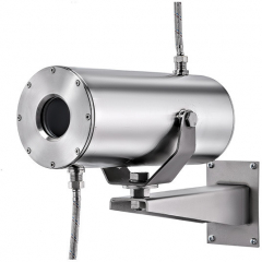 ТВК-07-В-И2 36VAC