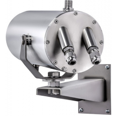 ТВК-07-В-И2 220VAC