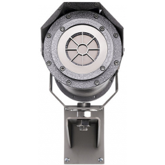 ТВК-07-Н  ВИЗОР  220VAC УХЛ-1