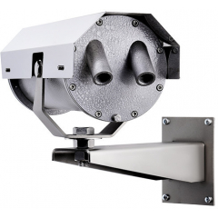 ТВК-07-Н  ВИЗОР  12VDC