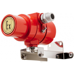 ВС-07е-Ех-З 24VDC