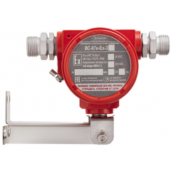 ВС-07е-Ех-З 24VDC