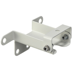 ВС-07е-Ех-ЗИ 220VAC