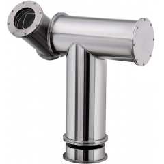 ТОР-07е-Ех-220VAC УХЛ-4