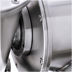 ТОР-07е-Ех (компл. 02)