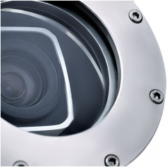 ТОР-07е-Ех (компл. 04)