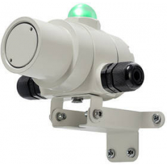 ВС-07е-О-И 12-24VDC (компл. 03)