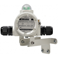 ВС-07е-О-И 12-24VDC (компл. 02)