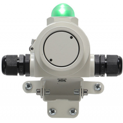 ВС-07е-О-И 12-24VDC (компл. 07)