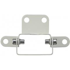 ВС-07е-О 12-24VDC (компл. 08)