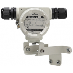 ВС-07е-О 12-24VDC (компл. 07)