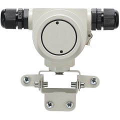 ВС-07е-О 12-24VDC (компл. 07)