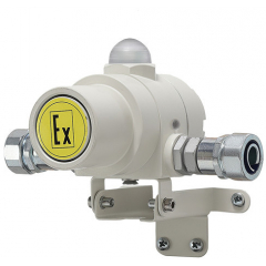 ВС-07е-а-Ех-ЗИ-24VDC