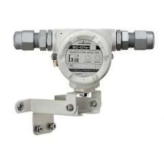 ВС-07е-а-Ех-З-24VDC