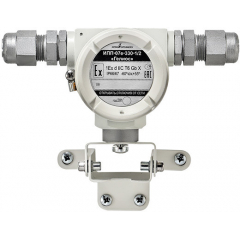 ИПП-07е Гелиос-2 ИК исп. И3 РМРС