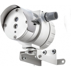 ИПП-07еа Гелиос-ИК/УФ Д1