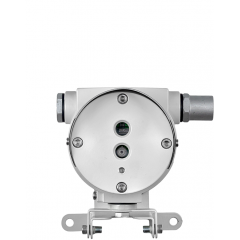 ИПП-07еа Гелиос-ИК/УФ Д1