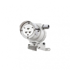 ИПП-07еа Гелиос-3 ИК Д1