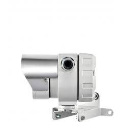 ИПП-07еа  Гелиос-ИК/УФ RS