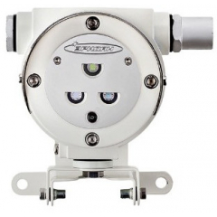 ИПП-07еа Гелиос-3 ИК Д1