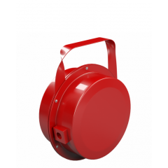 Соболь-100 с механическим пуском