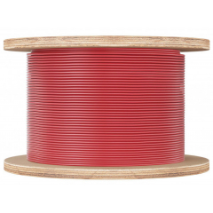 ИП-104/ИПЛТ ProReact ПВХ (PVC) ТН68