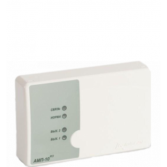 АМП-10 прот. R3