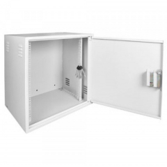 АР-12U-600-450-Р (Распродажа. На складе 1 шт.)