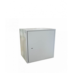 АР-12U-600-450-Р (Распродажа. На складе 1 шт.)