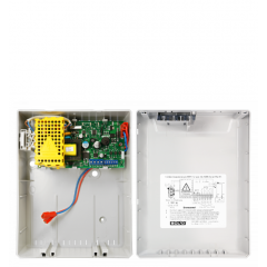 РИП-12 исп.14  (РИП-12-2/7П2-Р)