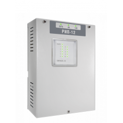 РИП-12 исп.20 (РИП-12-1/7М2-Р)