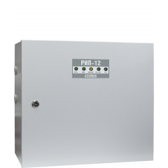 РИП-12 исп.56 (РИП-12-6/80М3-Р-RS)