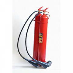 ОУ-20 BCE в сборе