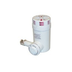 Аврал-1В-ВН-Н-TG3/4