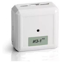 ИЗ-1 прот. R3